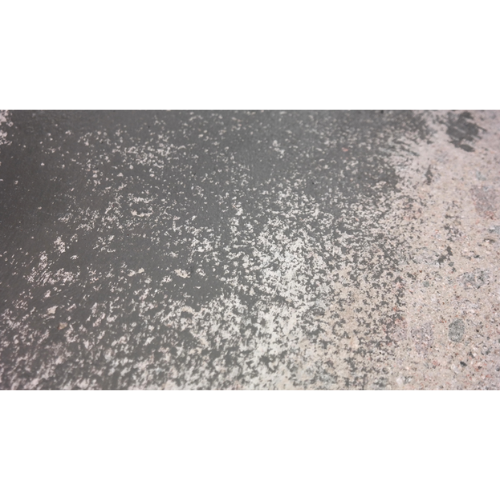 Husqvarna 5" VARI-GRIND™ Arrow 0 Silver 546403004