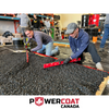 PowerPAVE Rubber Paving Training Course 2026