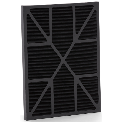 A45 Air Scrubber Husqvarna #970651902
