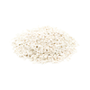 EPDM Colored Rubber Granules - 5 Pound Bag