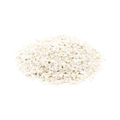 EPDM Colored Rubber Granules - 5 Pound Bag