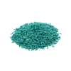 EPDM Colored Rubber Granules - 5 Pound Bag