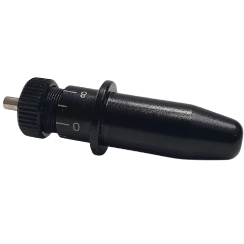 Blade Holder for GCC Jaguar V Plotters 2.5mm