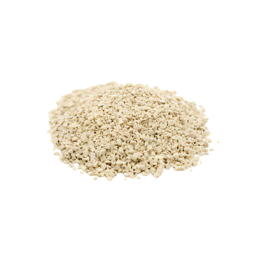 EPDM Colored Rubber Granules - 5 Pound Bag