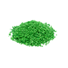 EPDM Colored Rubber Granules - 5 Pound Bag