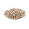 EPDM Colored Rubber Granules - 5 Pound Bag