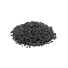 EPDM Colored Rubber Granules - 5 Pound Bag