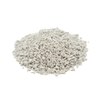 EPDM Colored Rubber Granules - 5 Pound Bag