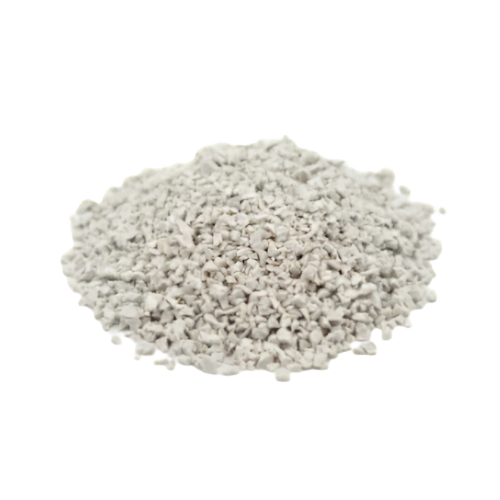 EPDM Colored Rubber Granules - 5 Pound Bag