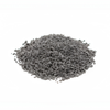 EPDM Colored Rubber Granules - 5 Pound Bag