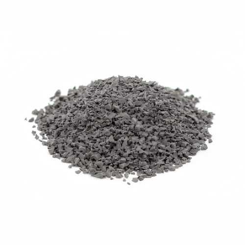 EPDM Colored Rubber Granules - 5 Pound Bag