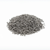 EPDM Colored Rubber Granules - 5 Pound Bag
