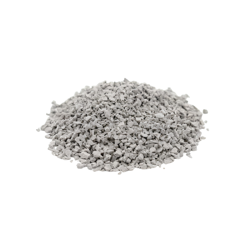 EPDM Colored Rubber Granules - 5 Pound Bag