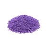 EPDM Colored Rubber Granules - 5 Pound Bag