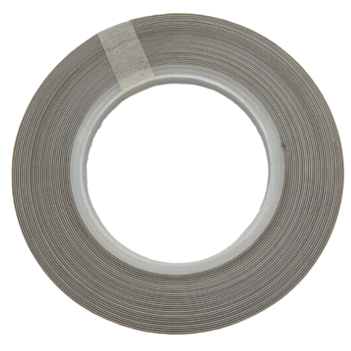 Felt Cutting Pad/Strip for GCC Jaguar V Plotters