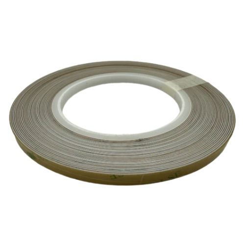 Felt Cutting Pad/Strip for GCC Jaguar V Plotters