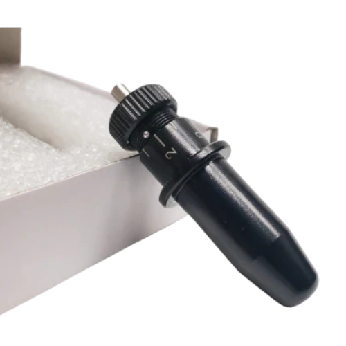 Blade Holder for GCC Jaguar V Plotters 2.5mm