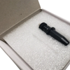 Blade Holder for GCC Jaguar V Plotters 2.5mm