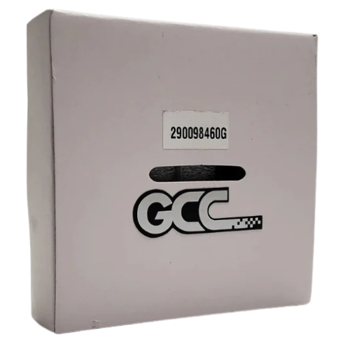 Blade Holder for GCC Jaguar V Plotters 2.5mm