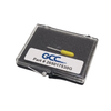 GCC Genuine Plotter Blades