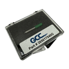 GCC Genuine Plotter Blades