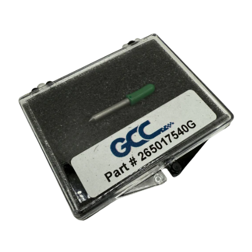 GCC Genuine Plotter Blades
