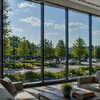 ASWF Nature Architectural Film