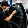 ASWF Carbon S Automotive Window Film (Nano-Ceramic, Color Stable 1.4 Mil, 2 Ply)