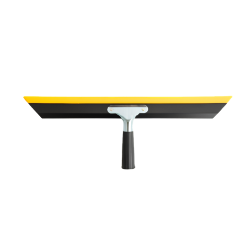 Nour Magic Squeegee Trowel