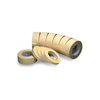 PG Masking Tape – Premium Crepe | 3/4", 1" & 1.5"