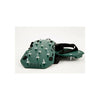 Spike Shoes