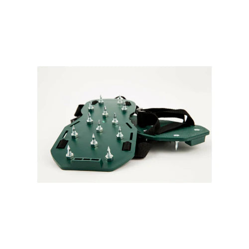 Spike Shoes