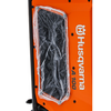 A 100 Air Scrubber Husqvarna #970652202