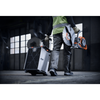 A45 Air Scrubber Husqvarna #970651902