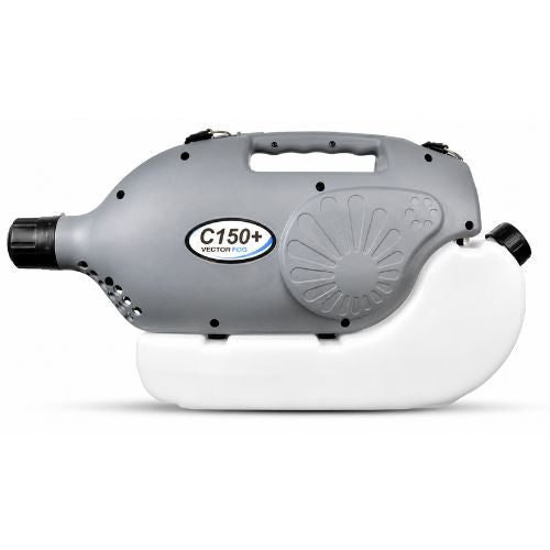 Vectorfog C150 ULV Electric Cold Fogger