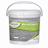 VersaGuard™ with InnerCrete™ Membrane Technology