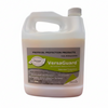 VersaGuard™ with InnerCrete™ Membrane Technology