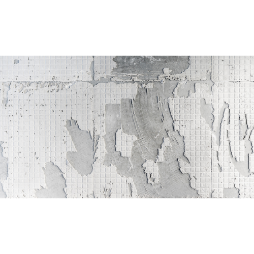 Husqvarna 7" VARI-GRIND™ ARROW 0 Silver 546403105