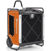 A 100 Air Scrubber Husqvarna #970652202