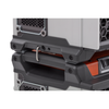 A45 Air Scrubber Husqvarna #970651902