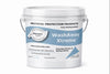 WashAway Xtreme™ Concrete Surface Preparation
