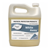 WhiteAway ™ – Efflorescence Remover