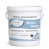 WhiteAway ™ – Efflorescence Remover
