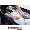 CORE Verleno Paint Protection Film Advanced