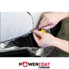 CORE Verleno Paint Protection Film Advanced