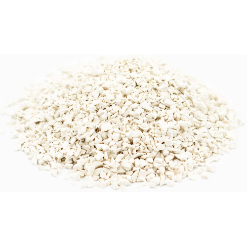 EPDM Colored Rubber Granules - 55 Pound Bag