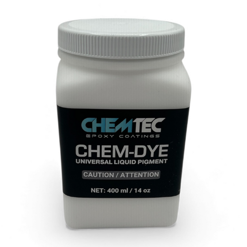 Epoxy Tint