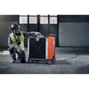 A 100 Air Scrubber Husqvarna #970652202