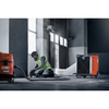 A 100 Air Scrubber Husqvarna #970652202