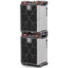 A45 Air Scrubber Husqvarna #970651902